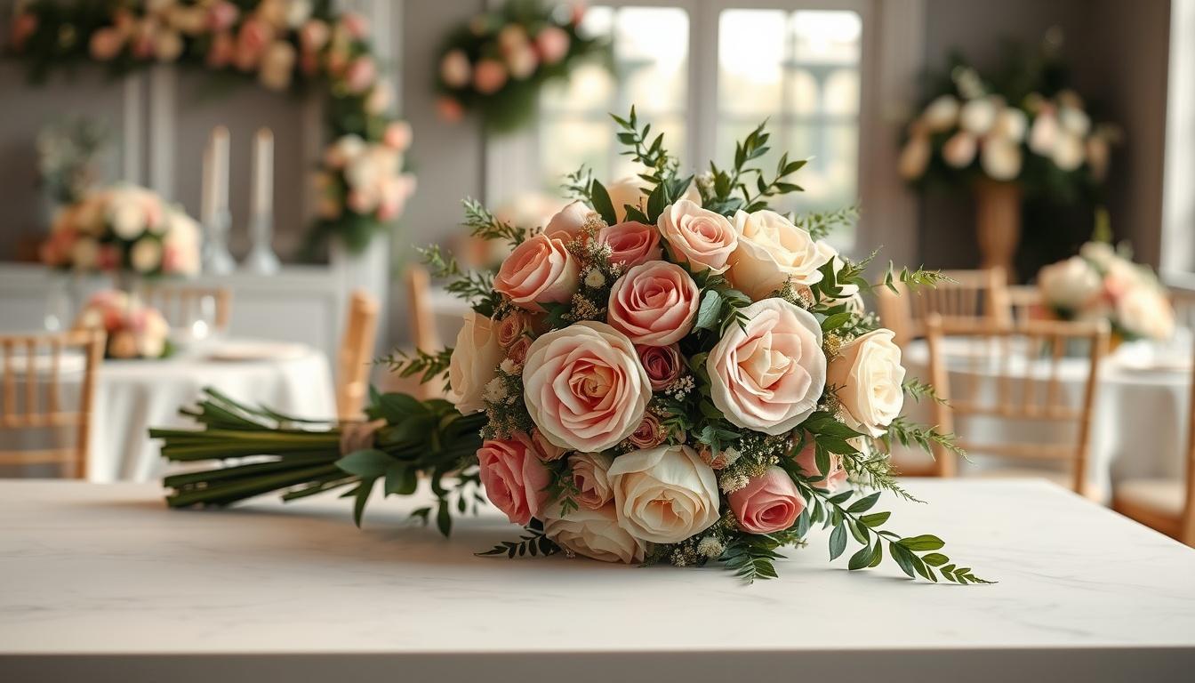 Bloom Studio Wedding Flowers